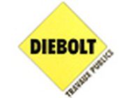 Diebolt TP entreprise de travaux publics