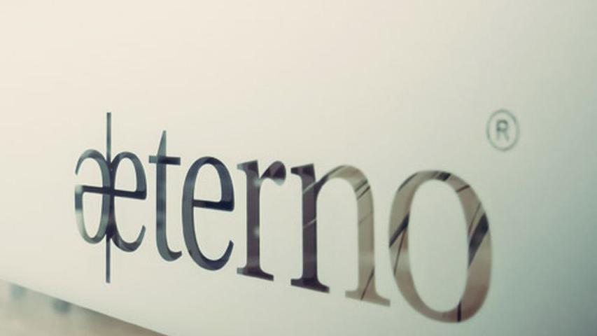 aeterno Trauerhäuser, Kreuzstraße in Bergneustadt