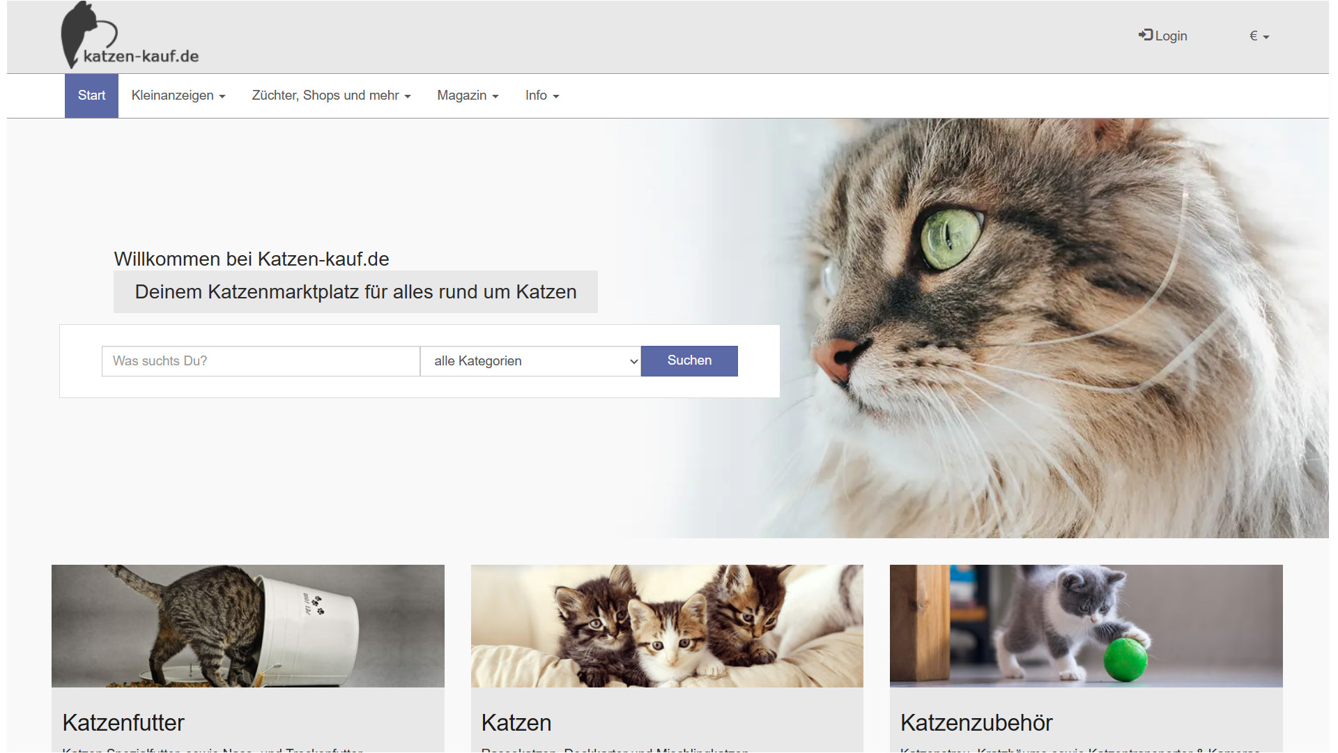 Galerie-Thumbnail