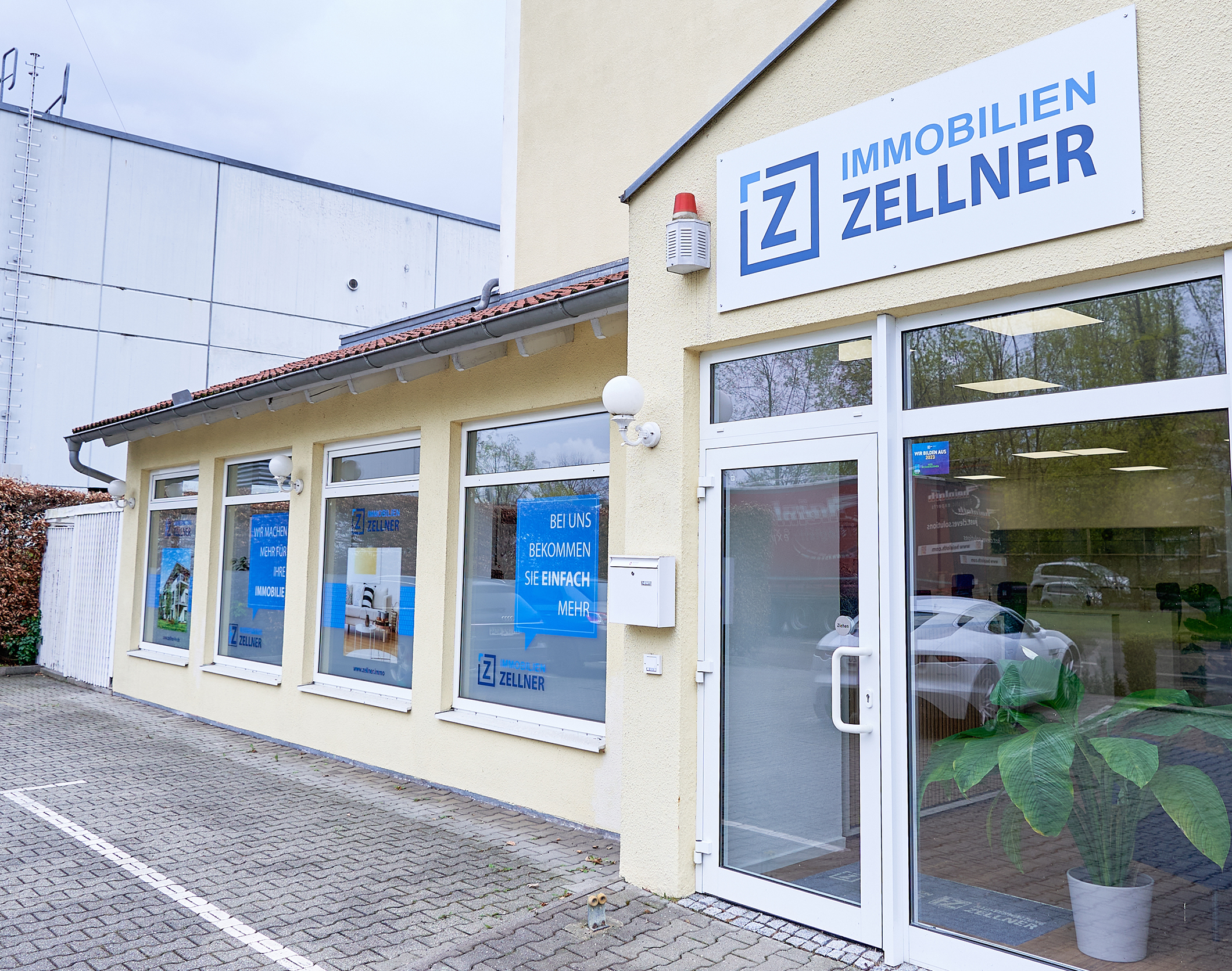 Galerie-Thumbnail