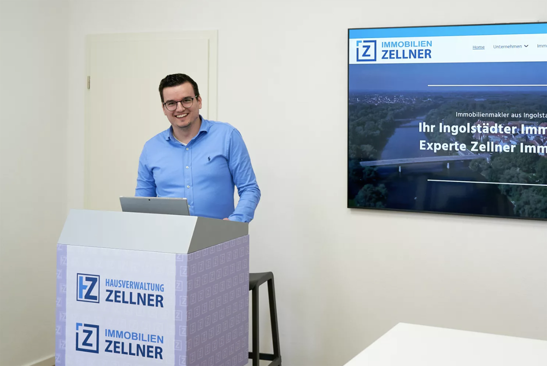 Galerie-Thumbnail