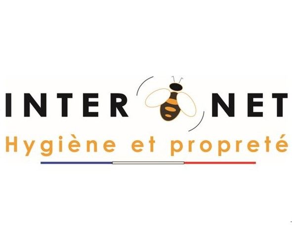 Internet Autres services