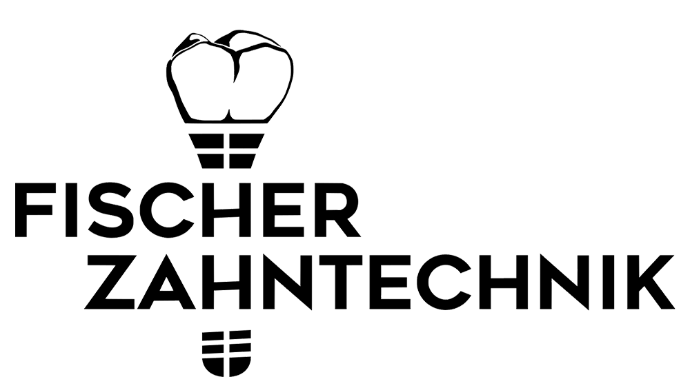 Fischer Zahntechnik, Friedlandweg in Braunschweig