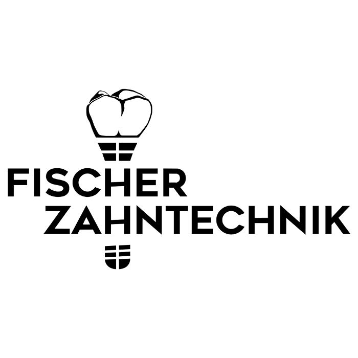 Fischer Zahntechnik in Braunschweig
