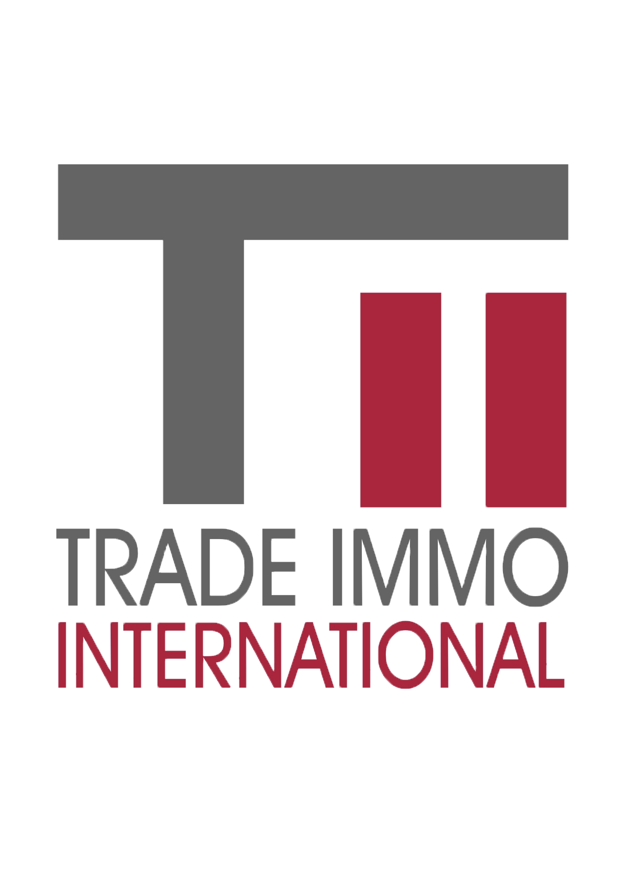 TRADE IMMO INTERNATIONAL