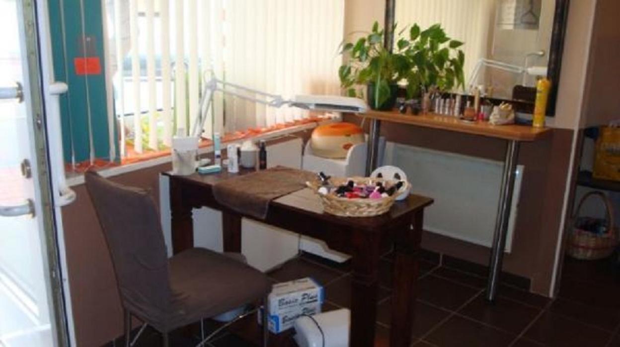 Beauty Box, Hauptplatz in Himberg bei Wien