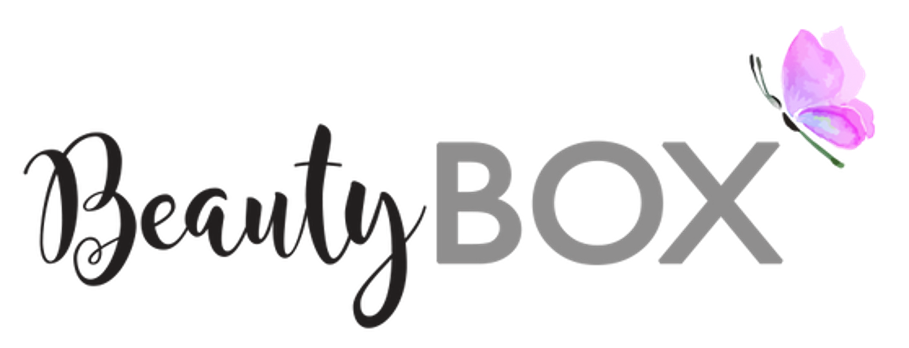 Beauty Box in Himberg bei Wien