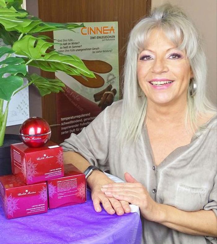 Beauty Box, Hauptplatz in Himberg bei Wien