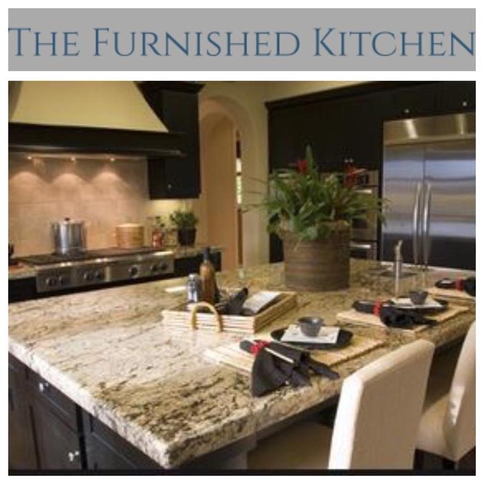 The Furnished Kitchen, LLC - Littleton, CO