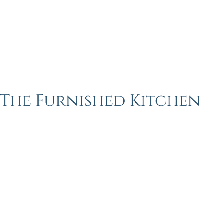 The Furnished Kitchen, LLC - Littleton, CO