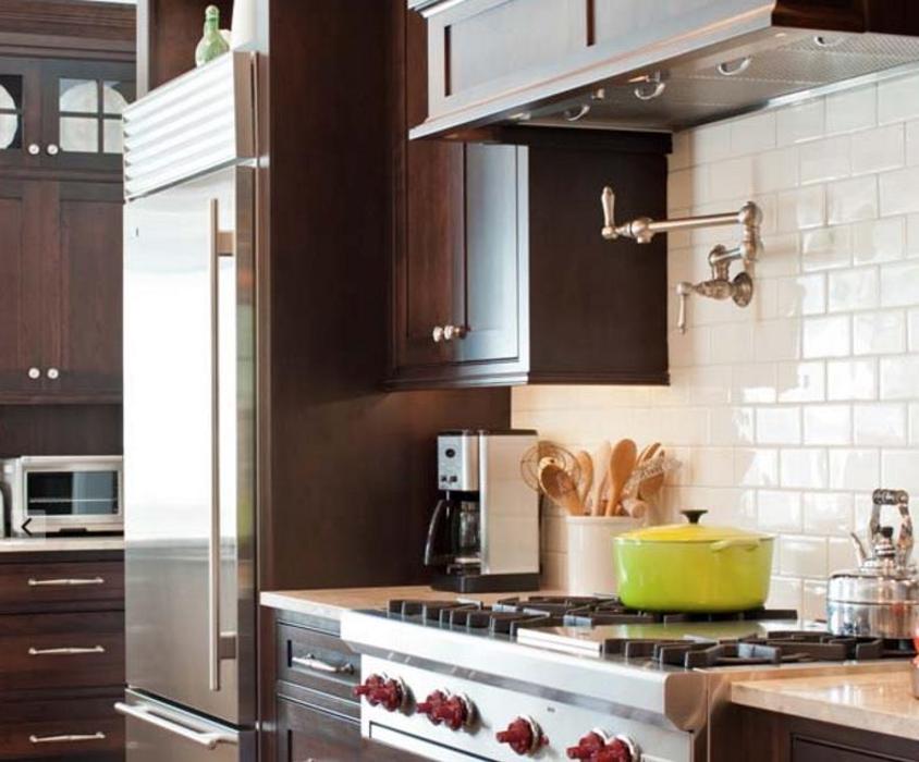 The Furnished Kitchen, LLC - Littleton, CO