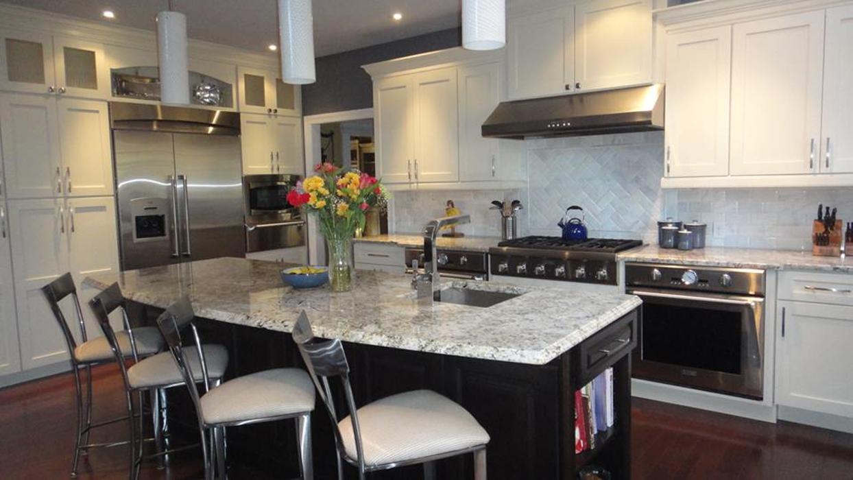 The Furnished Kitchen, LLC - Littleton, CO