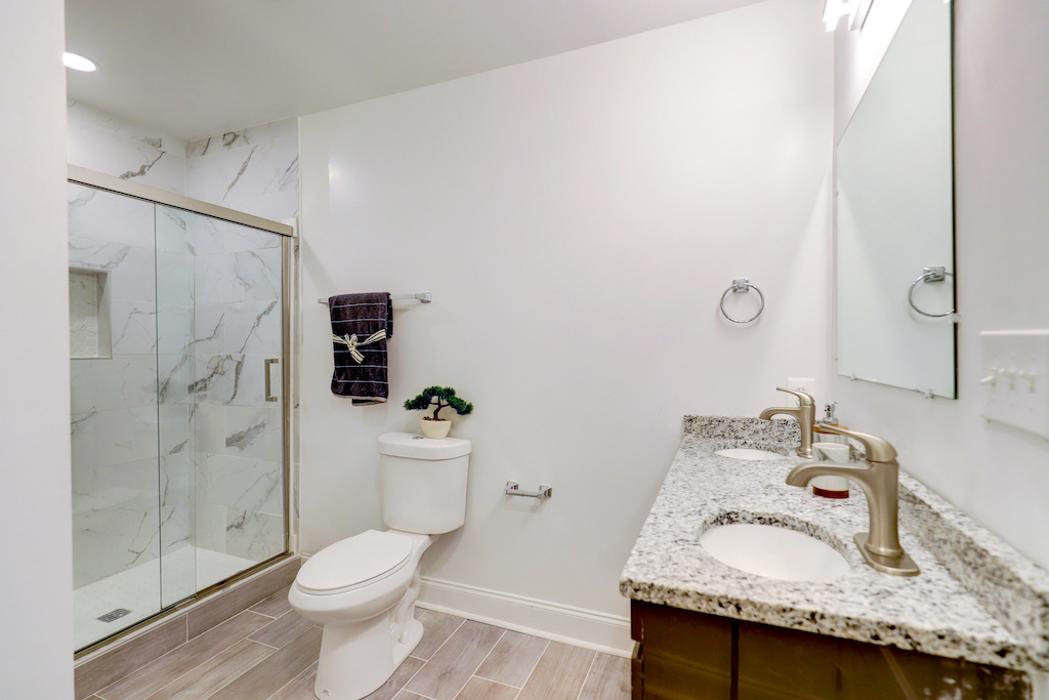 RCity Homes LLC - Fairfax, VA