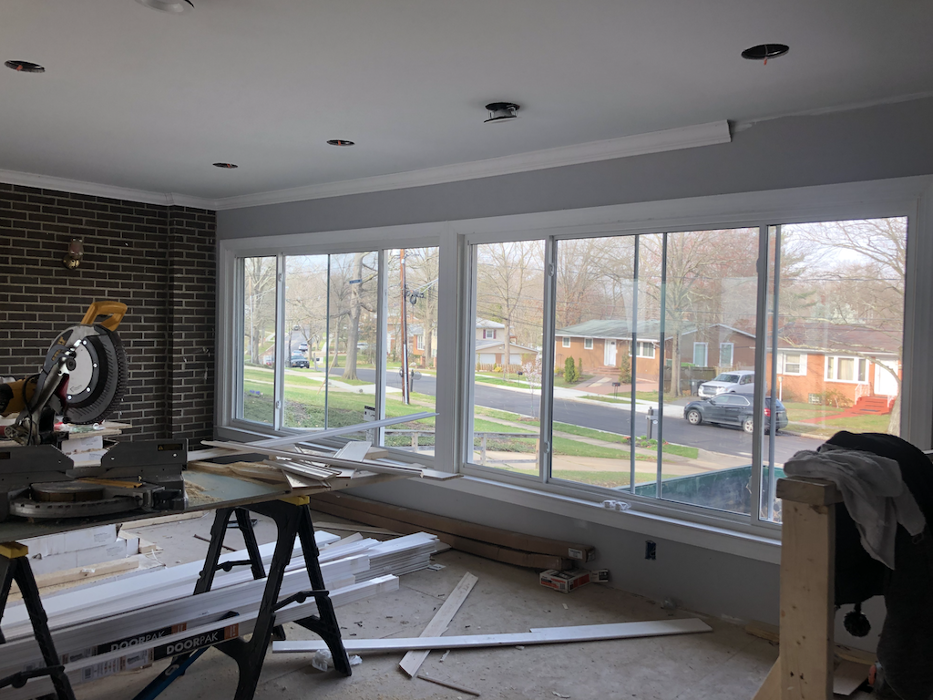 RCity Homes LLC - Fairfax, VA