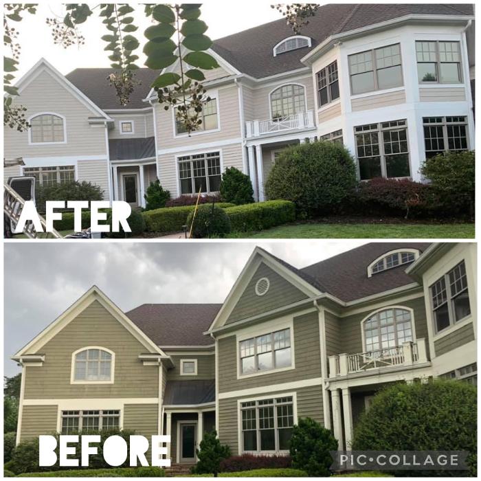 RCity Homes LLC - Fairfax, VA