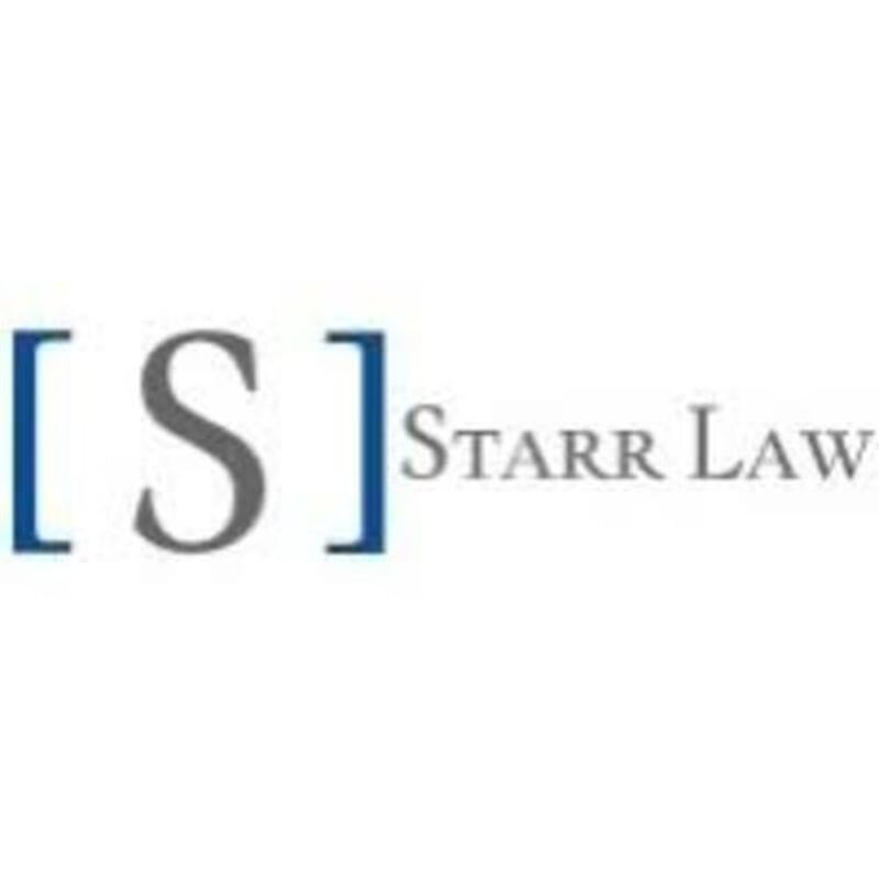 Starr Law Firm, P.C. - Plano, TX 75093 - (972)633-2588 | ShowMeLocal.com