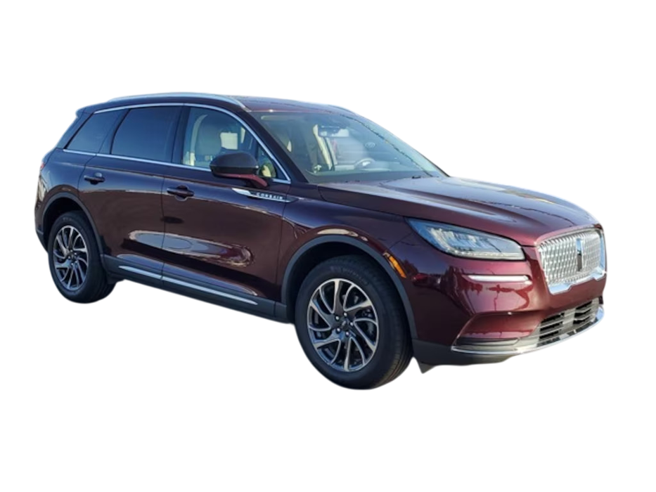 Lakeview Ford - Battle Creek, MI