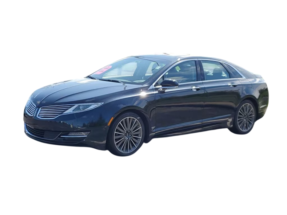 Lakeview Ford - Battle Creek, MI