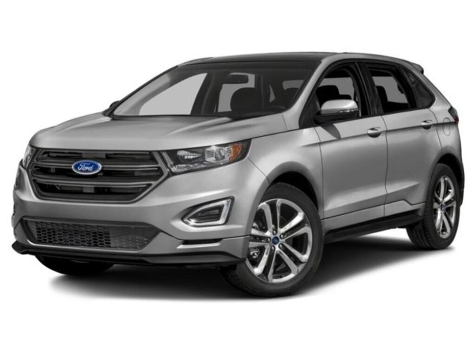 Lakeview Ford - Battle Creek, MI