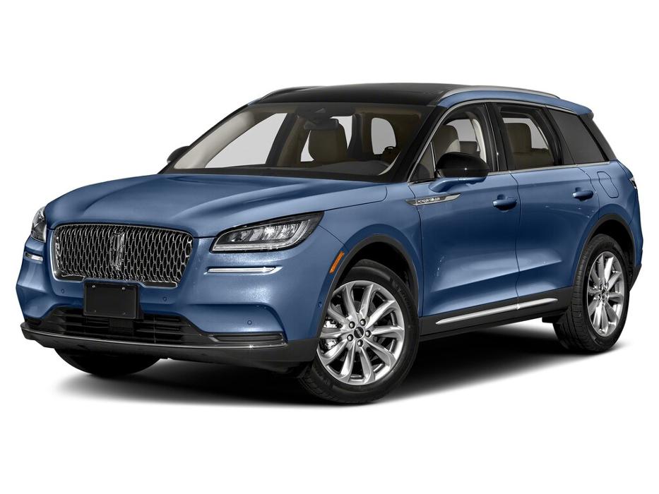 Lakeview Ford - Battle Creek, MI