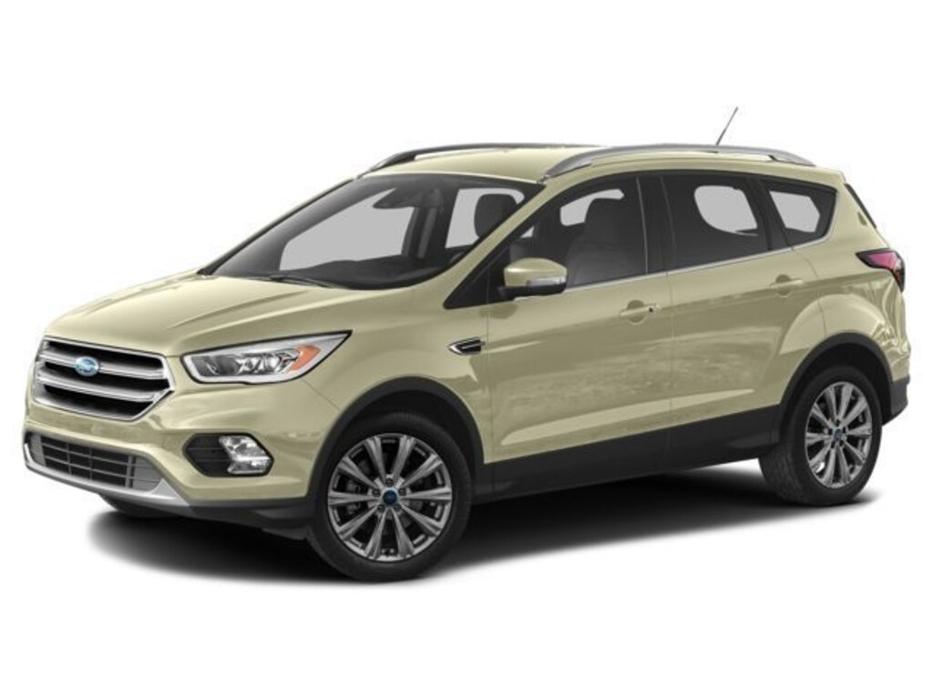 Lakeview Ford - Battle Creek, MI