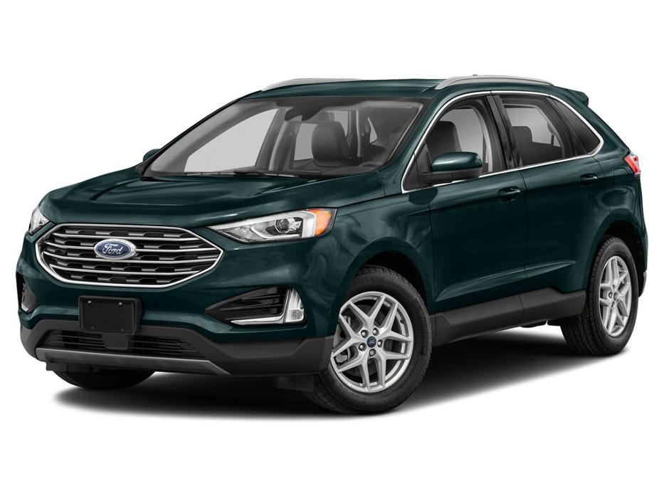 Lakeview Ford - Battle Creek, MI