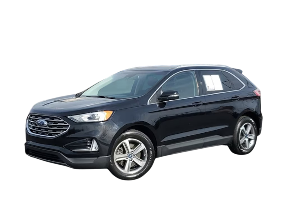 Lakeview Ford - Battle Creek, MI