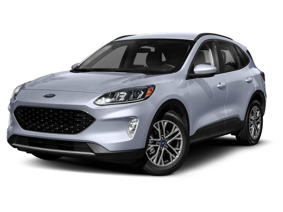 Lakeview Ford - Battle Creek, MI
