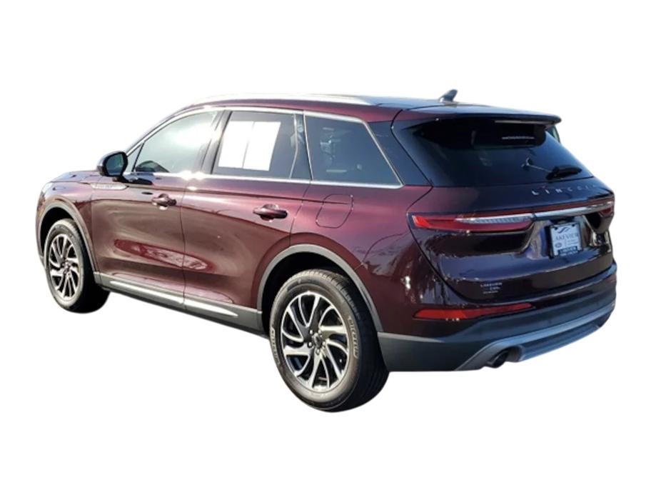 Lakeview Ford - Battle Creek, MI
