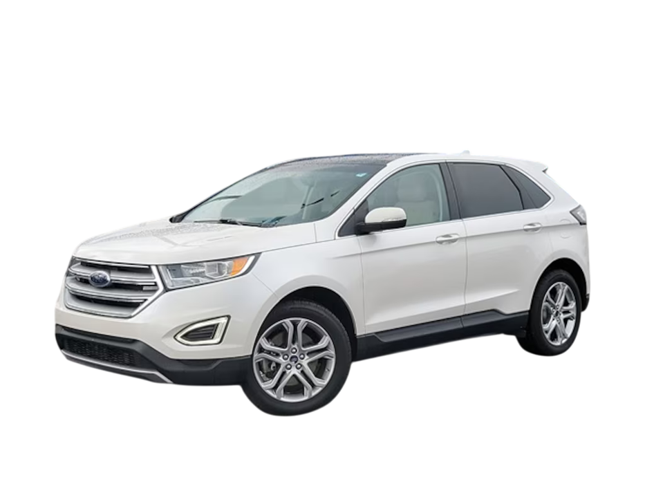 Lakeview Ford - Battle Creek, MI