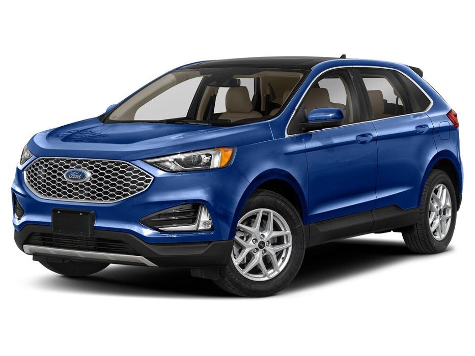 Lakeview Ford - Battle Creek, MI