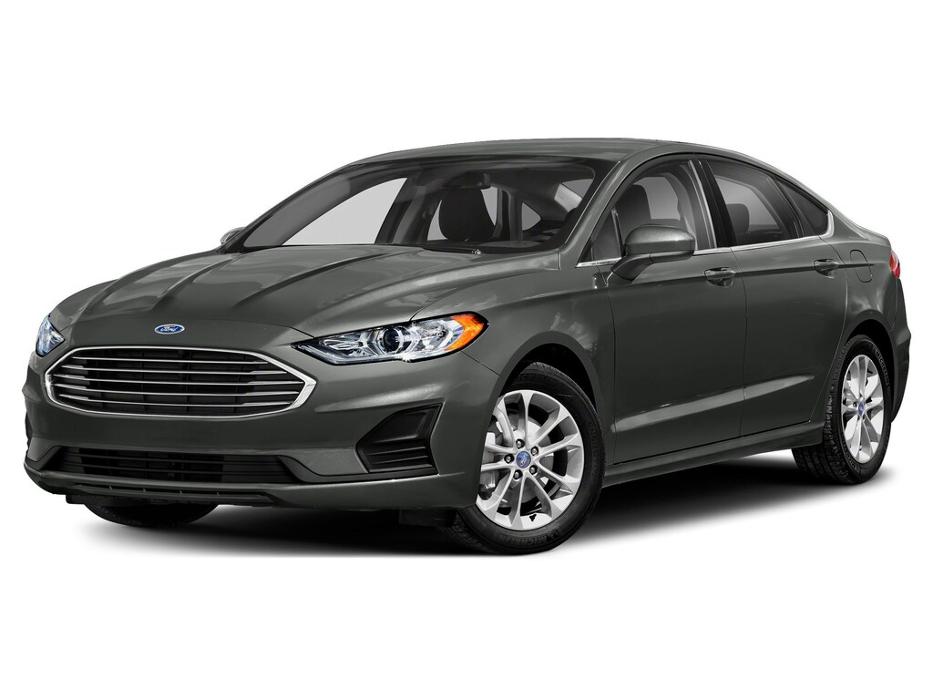 Lakeview Ford - Battle Creek, MI