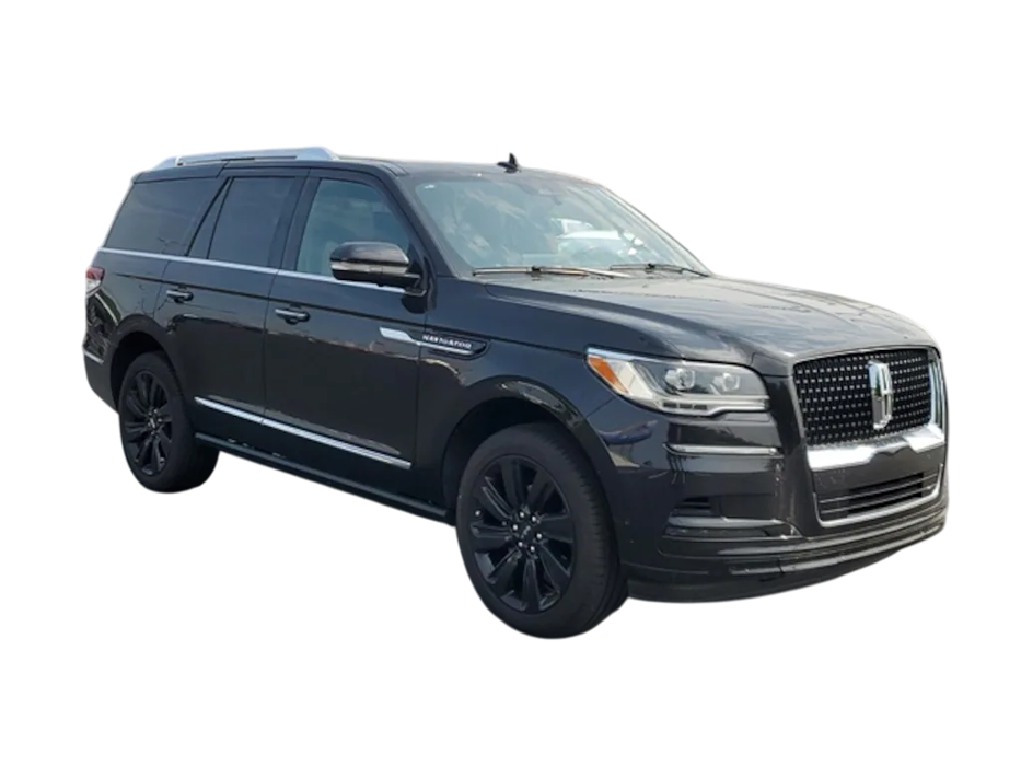 Lakeview Ford - Battle Creek, MI