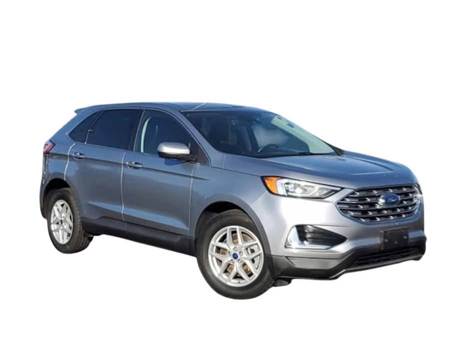 Lakeview Ford - Battle Creek, MI