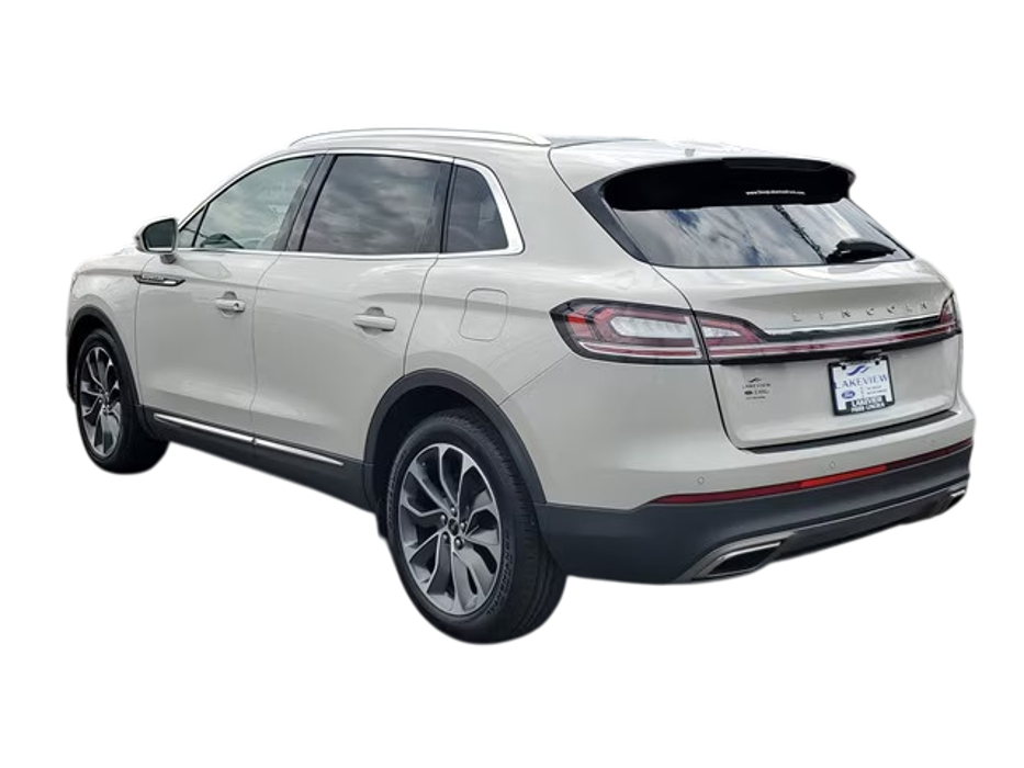 Lakeview Ford - Battle Creek, MI