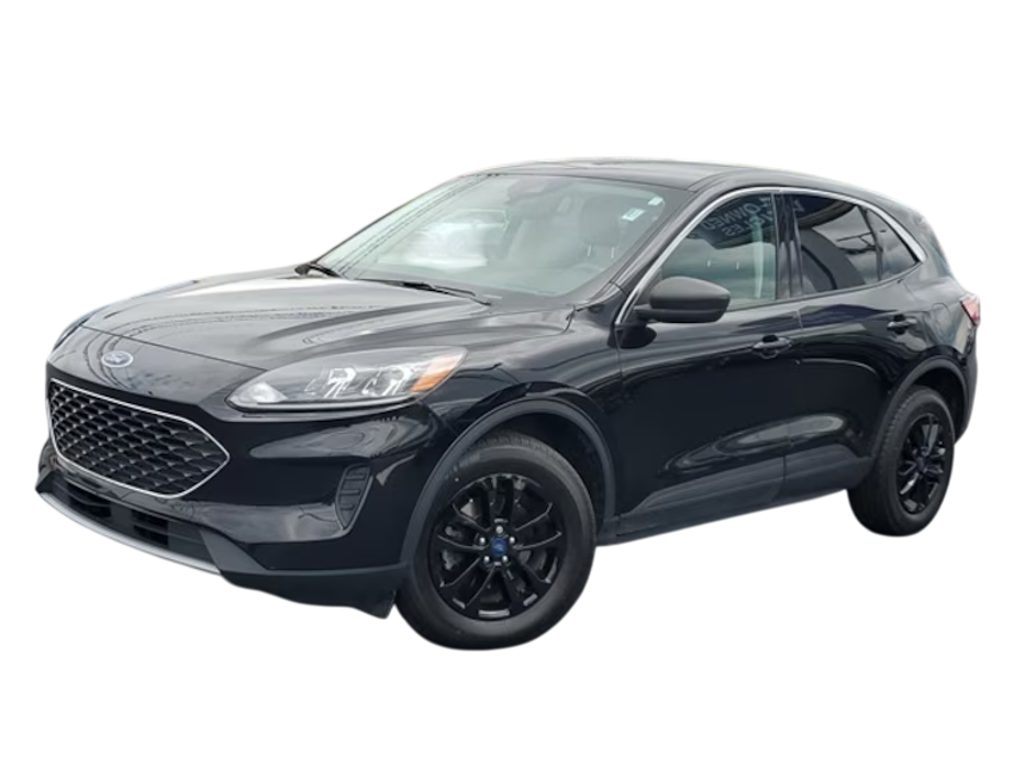 Lakeview Ford - Battle Creek, MI
