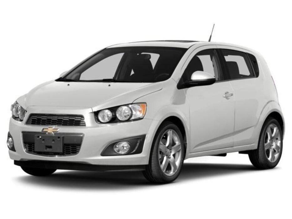 Lakeview Ford - Battle Creek, MI