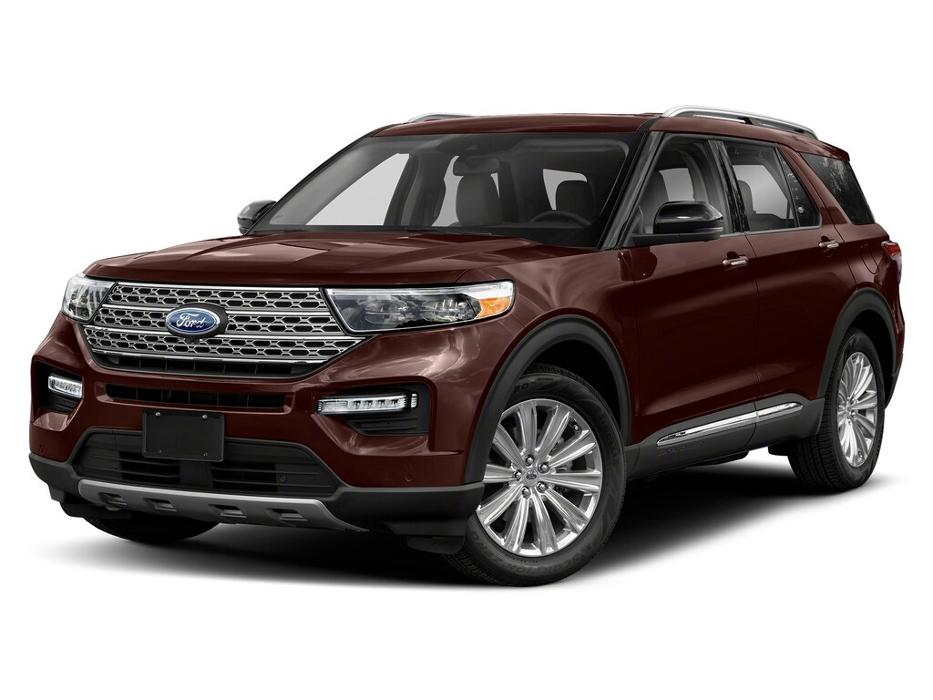 Lakeview Ford - Battle Creek, MI