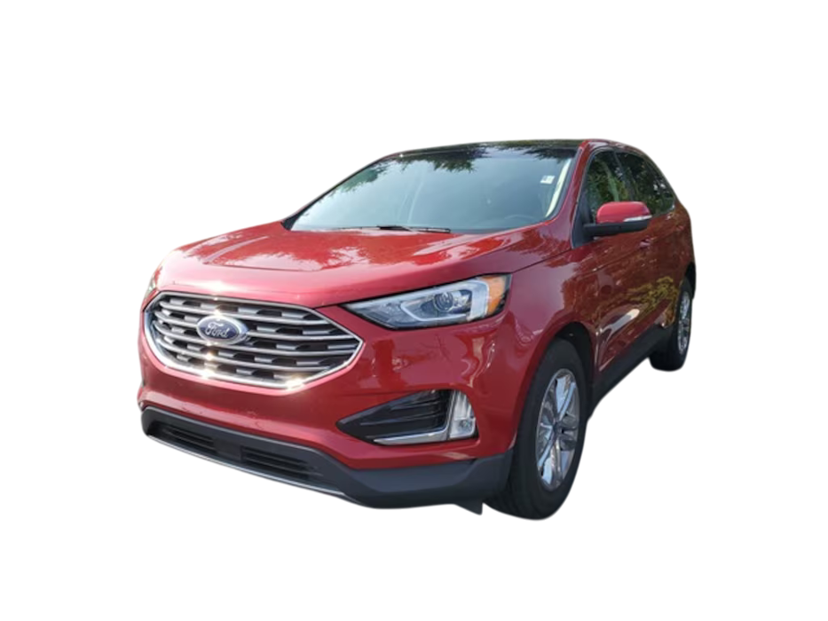 Lakeview Ford - Battle Creek, MI