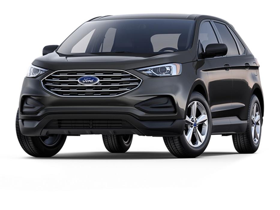 Lakeview Ford - Battle Creek, MI