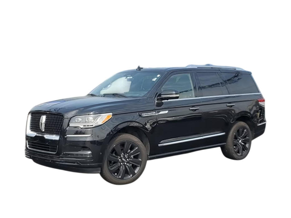 Lakeview Ford - Battle Creek, MI