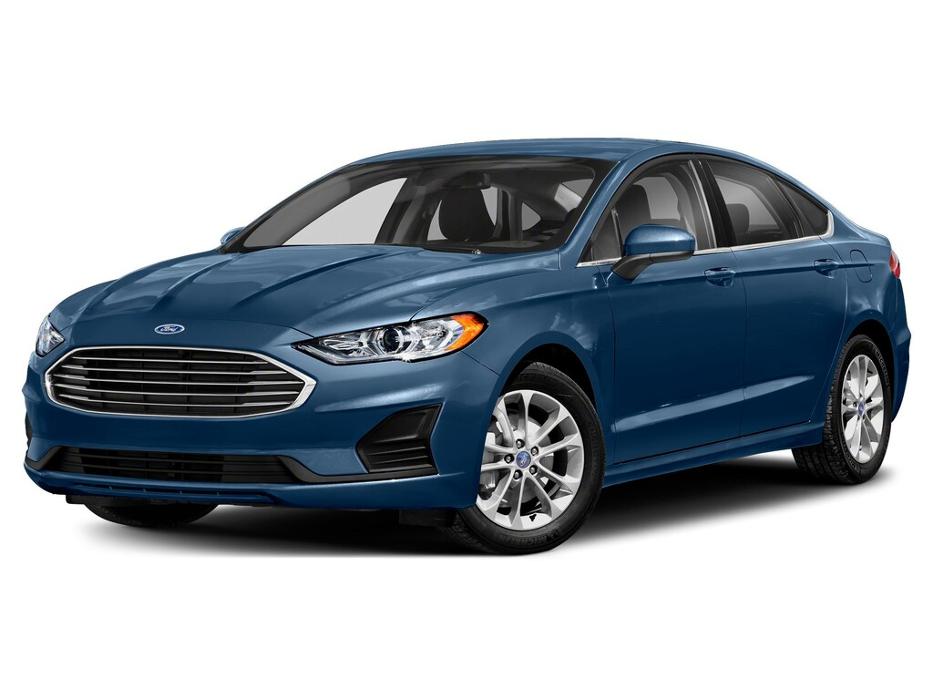 Lakeview Ford - Battle Creek, MI