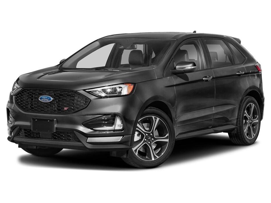 Lakeview Ford - Battle Creek, MI
