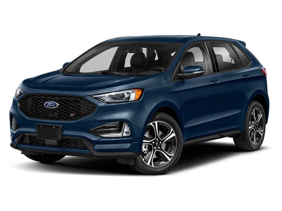 Lakeview Ford - Battle Creek, MI