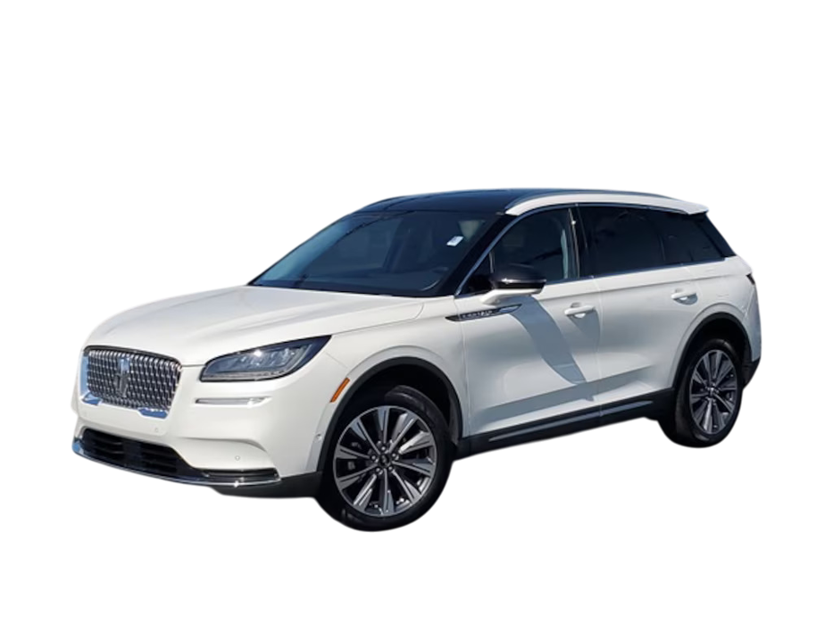 Lakeview Ford - Battle Creek, MI