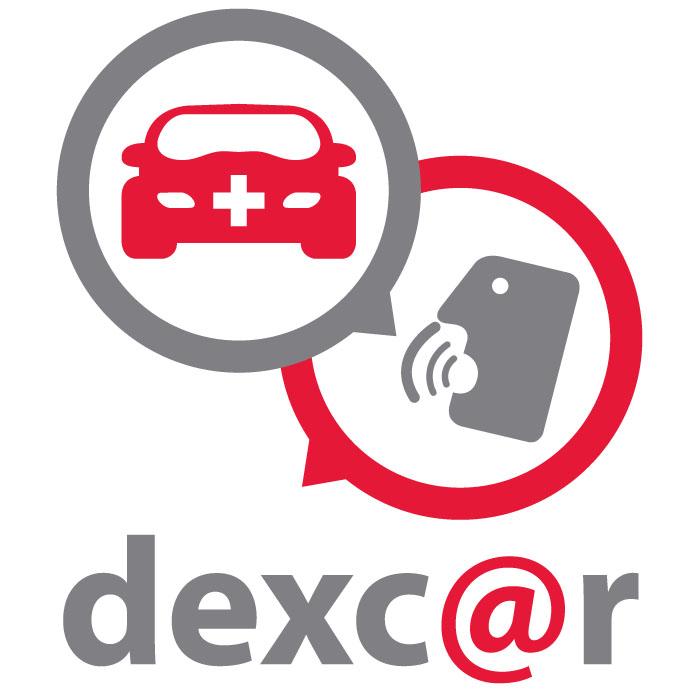 Bild zu Dexcar Autovermietung GmbH in Essen Bild zu Dexcar Autovermietung GmbH in Essen