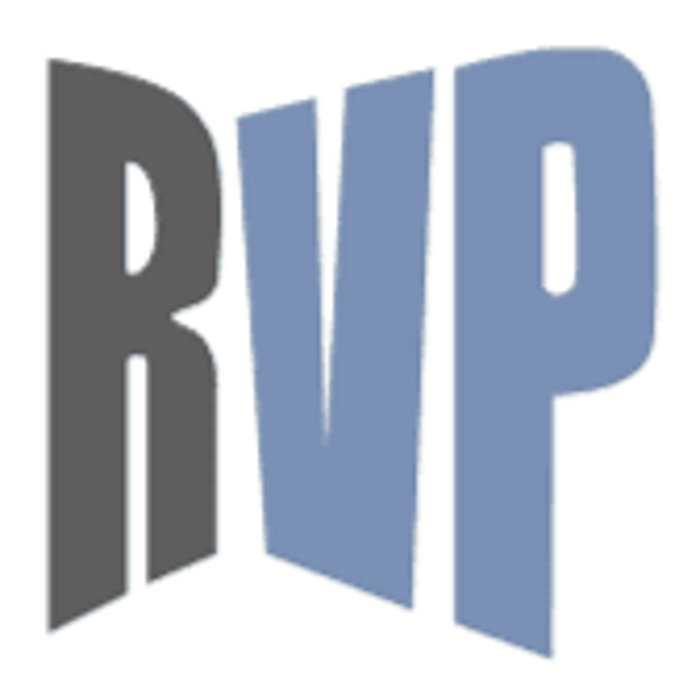 Rogue Valley Precast