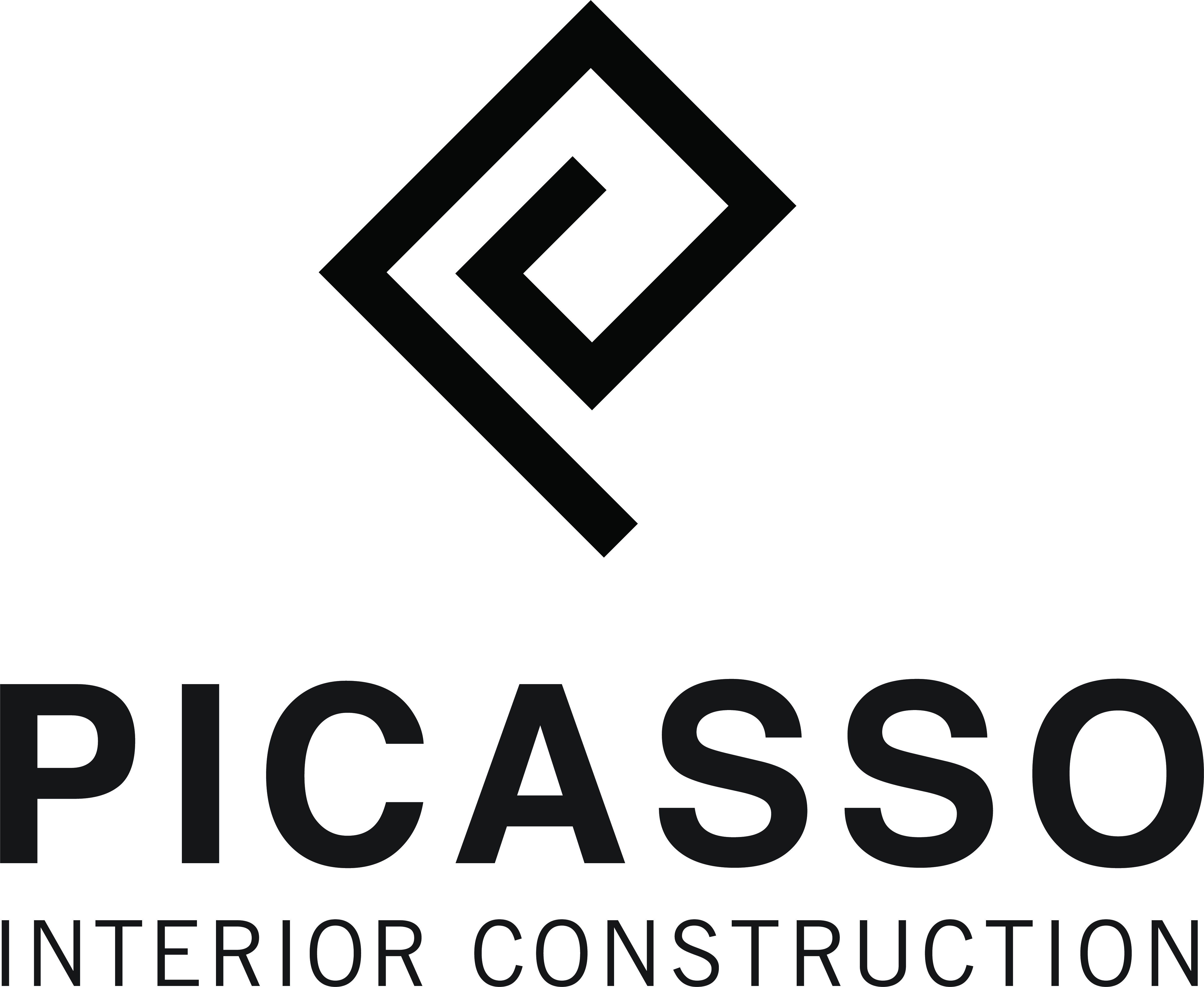 Picasso Interiors - Crown Molding Specialists - East Gwillimbury, ON L0G 1M0 - (905)898-9094 | ShowMeLocal.com