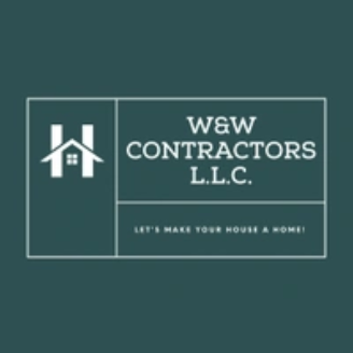 W&W Contractors - Chesterfield, VA
