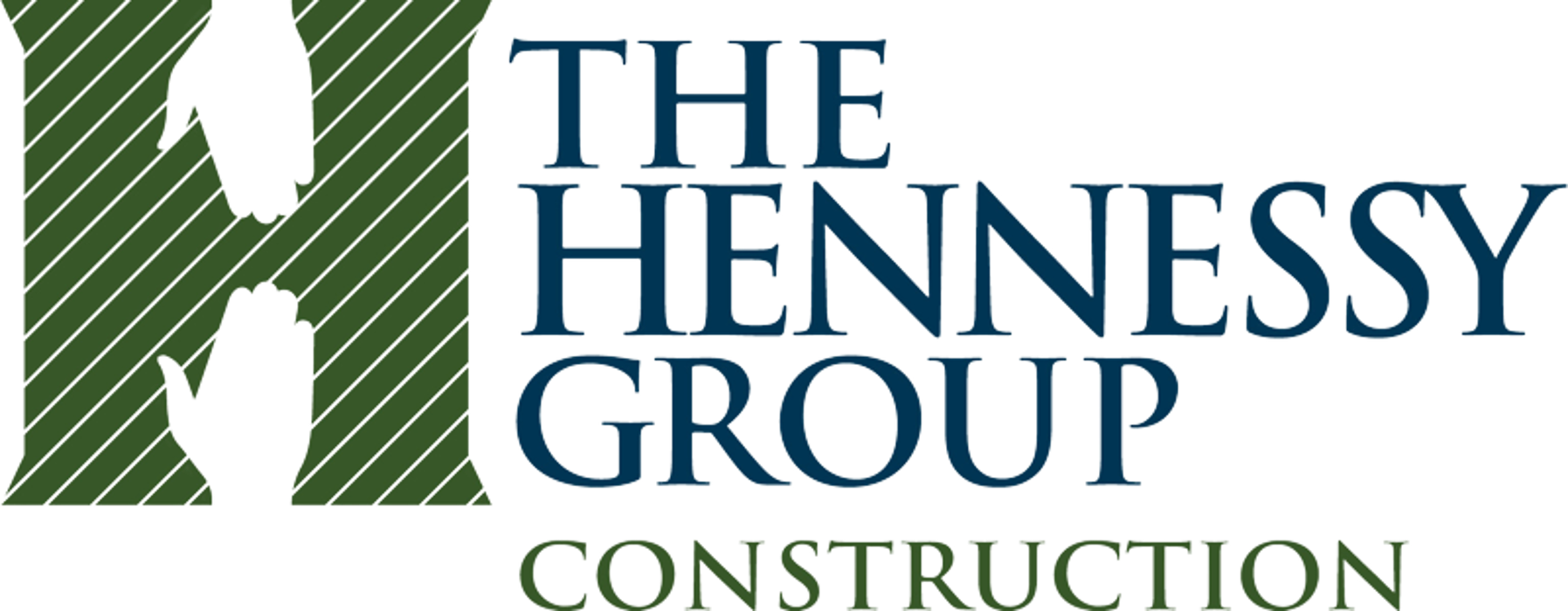 The Hennessy Group Construction - Billings, MT